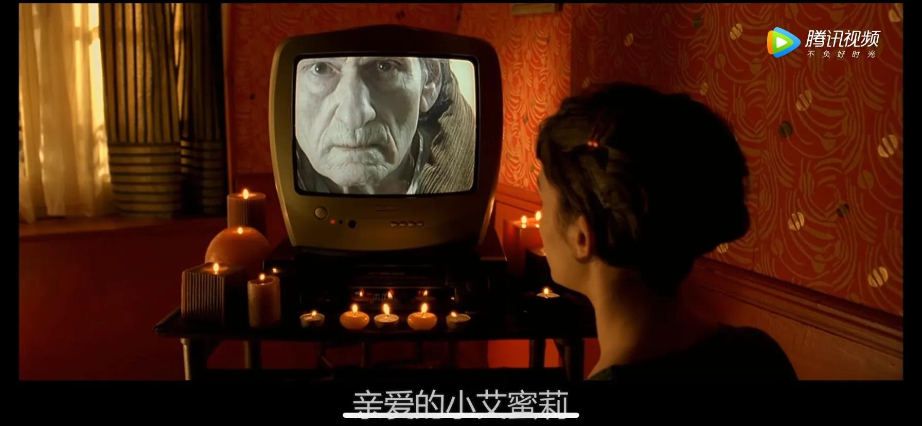 天使爱美丽音乐片段,天使爱美丽钢琴曲含义