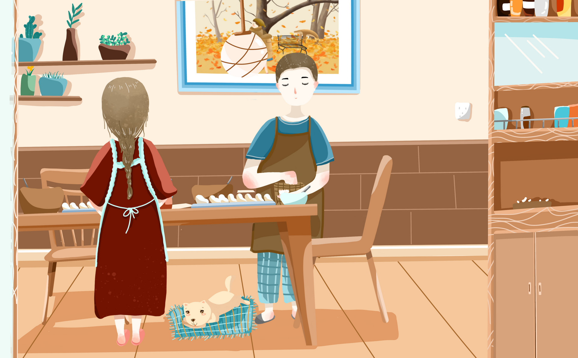 天秤座有这3种表现代表ta爱你入骨,老公爱你入骨的5种表现视频