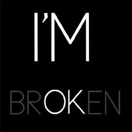 留学的辛酸史,留学江湖地位