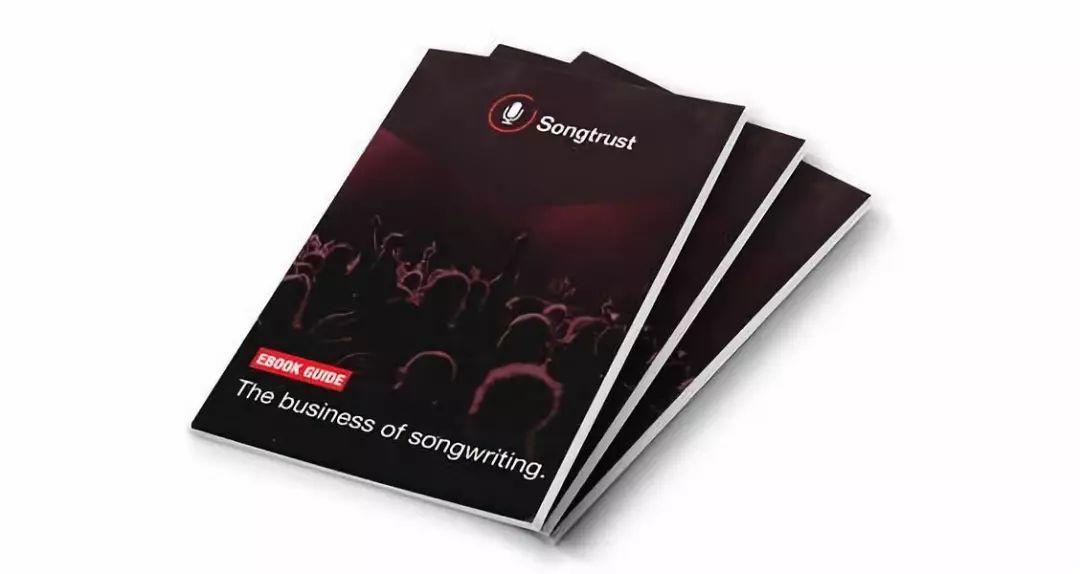 先声周报｜腾讯音乐发布股权回购计划美ISP服务商或赔10亿美元