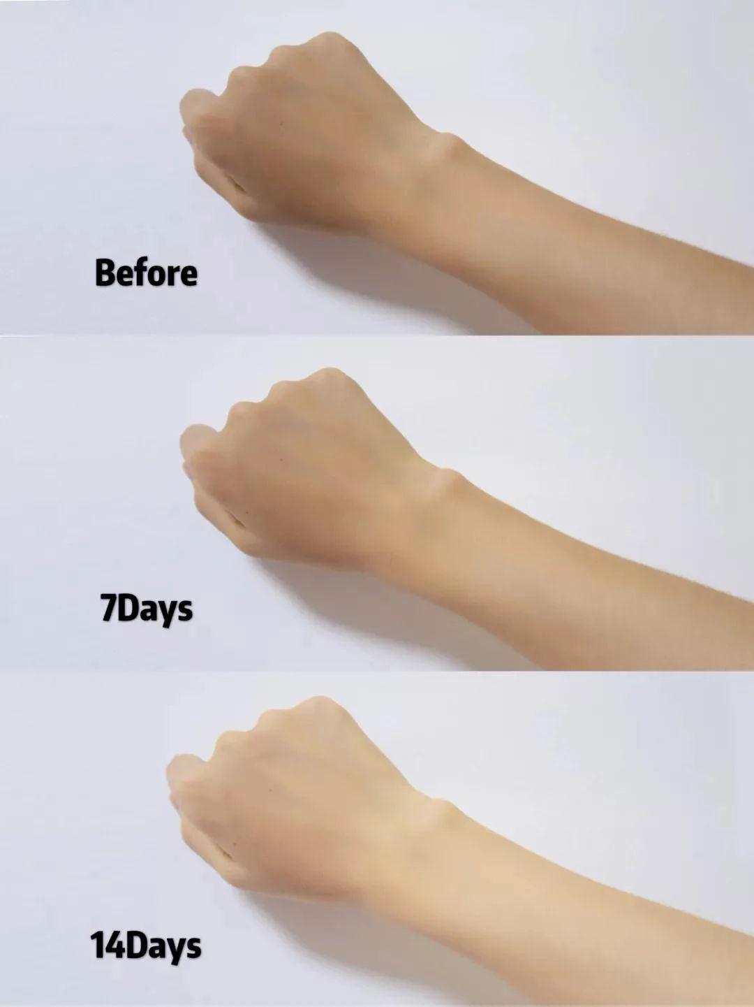 平价学生身体乳李佳琦,李佳琦烟酰胺身体乳平价