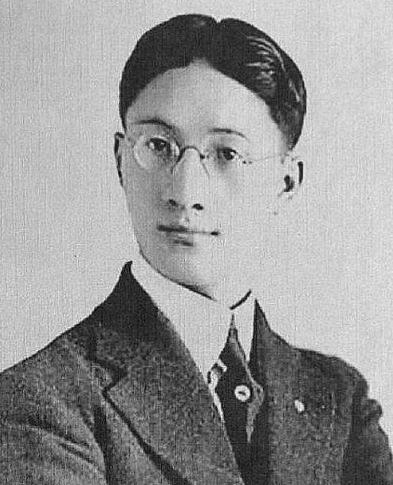 现在最著名的诗歌诗人,中国现代著名诗歌诗人