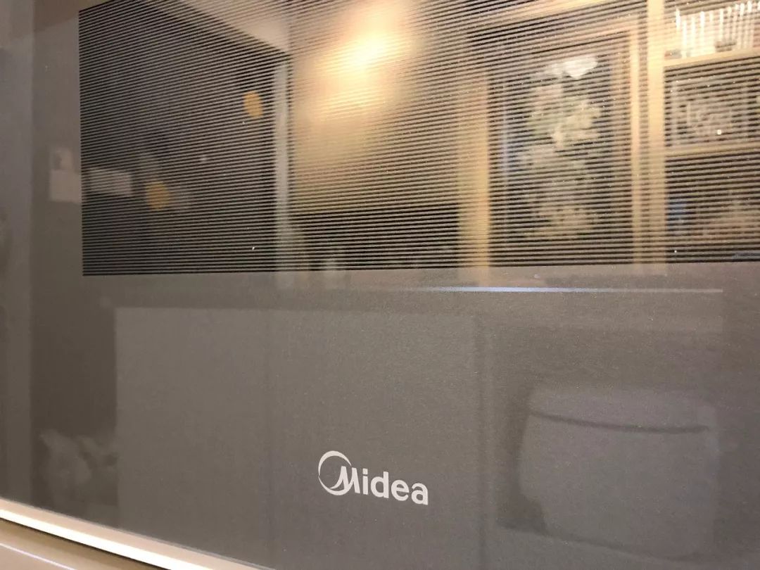 美的微蒸烤一体机r3和r5的区别,美的微蒸烤r3操作