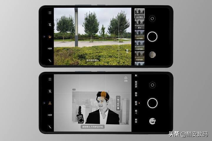 「你这Origin保熟吗？」iQOONeo5体验报告