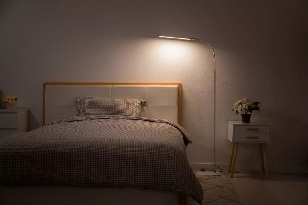 最好用的高性价比台灯推荐,性价比高的台灯推荐