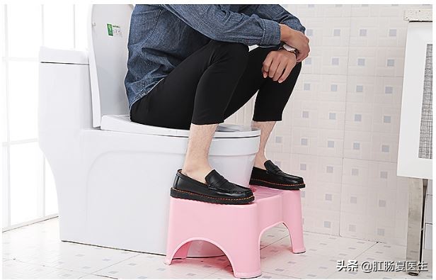 大便不顺畅的原因及调理方法,大便不顺畅有什么好方法