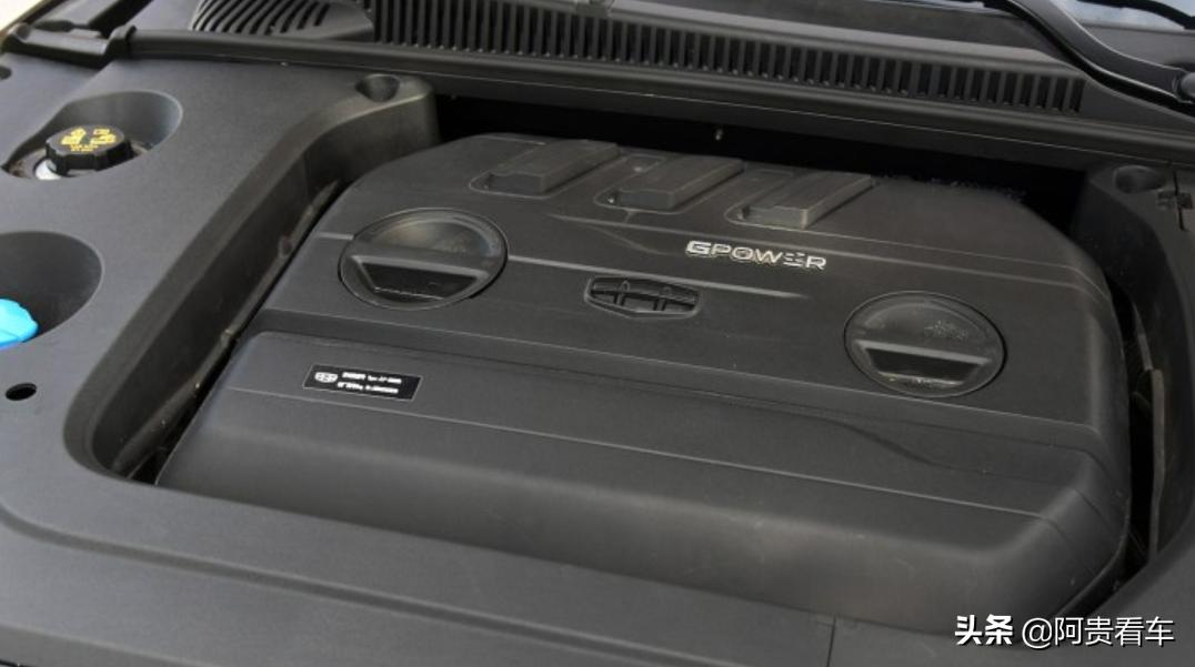 都在吐槽1.0T动力肉，你知道这些车加速起来有多快吗？