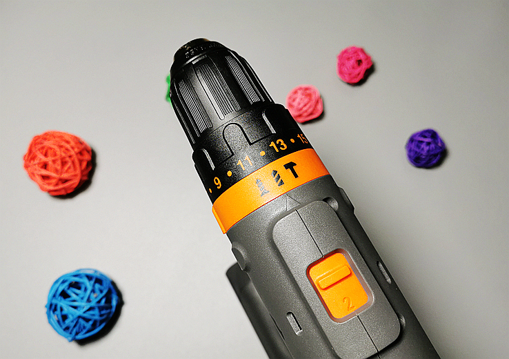 家用打孔用买怎么样的冲击钻呢,家用打孔冲击钻推荐