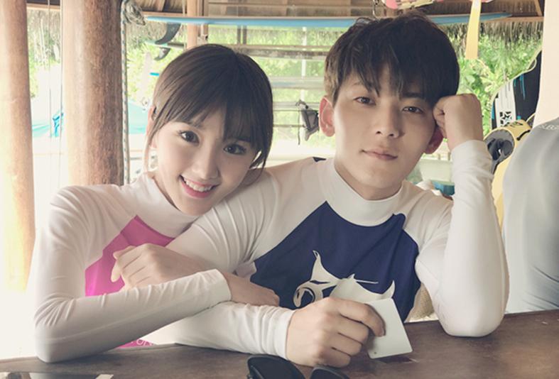 吵架男朋友无动于衷应该怎么办,男朋友和我大吵一架冷战了怎么办