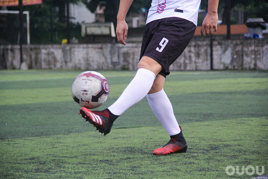 猎鹰predatorlz实战测评,猎鹰predator超顶测评