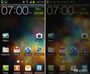 小屏续航时间长的手机,如何延长手机电池续航