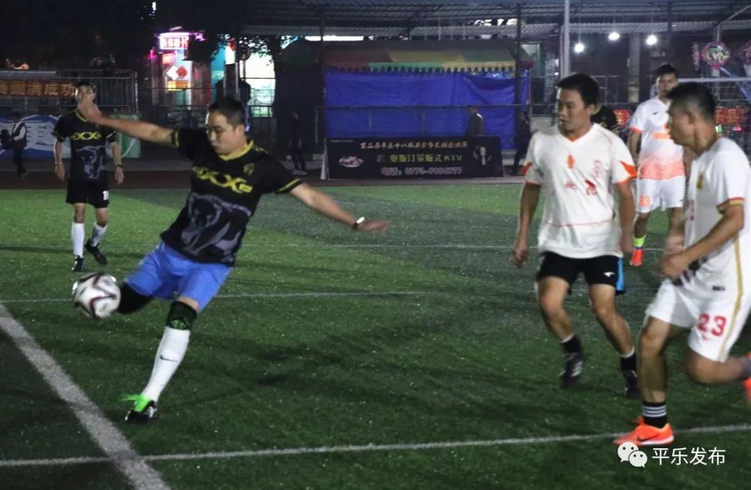 广西平乐十八酿美食节,第二届桂林平乐美食节