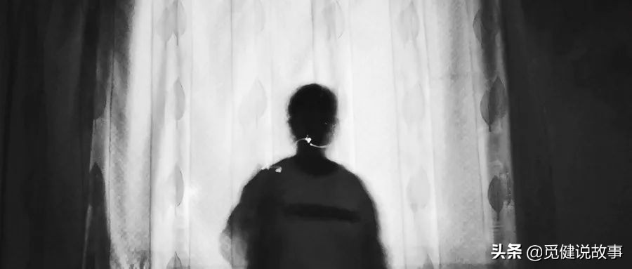 73岁罹患卵巢癌，*靠我**自己战胜了病魔！|觅友投稿