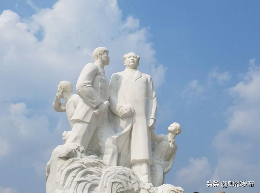 红光新城西安市,红光新城