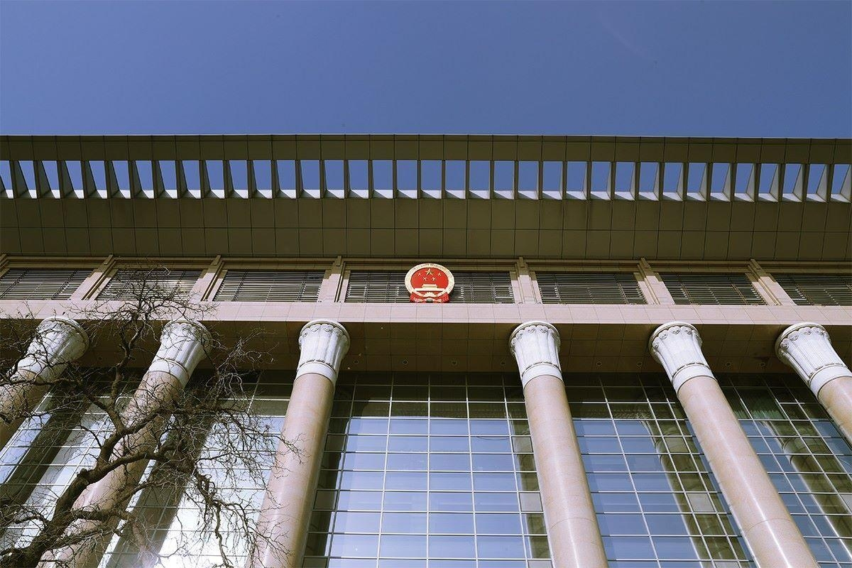 最高法院知识产权案例,最高人民法院知识产权案件管辖