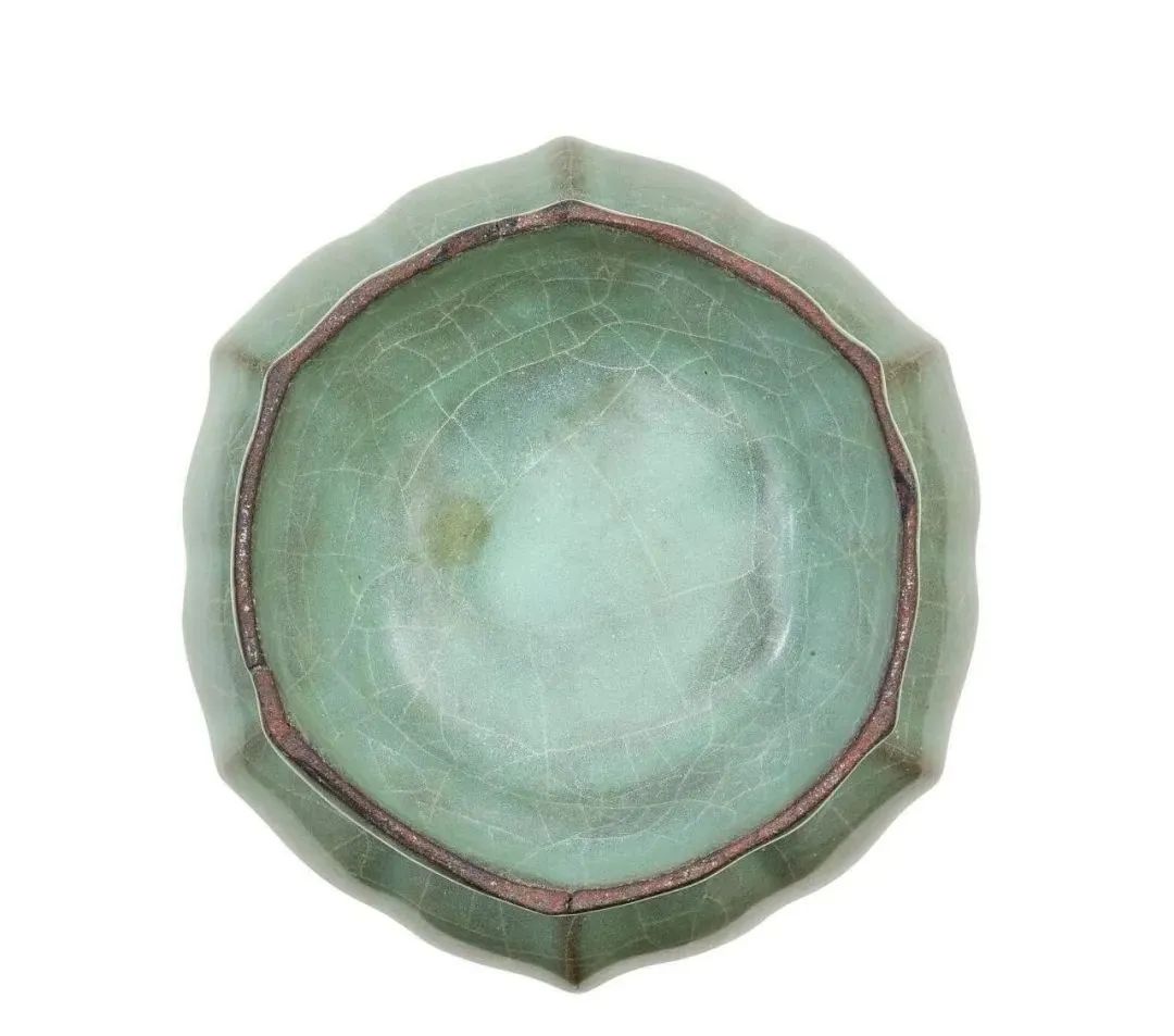 2021嘉禾送拍香港苏富比秋拍藏品 (苏富比香港秋拍各藏品价格)