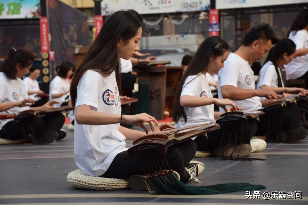 鍙ょ惔蹇棯,鐧炬垙娲ユ洸