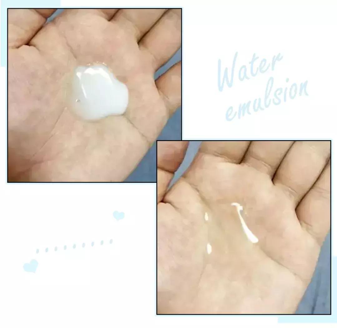 代购不给钱咋办,代购最不能说的秘密