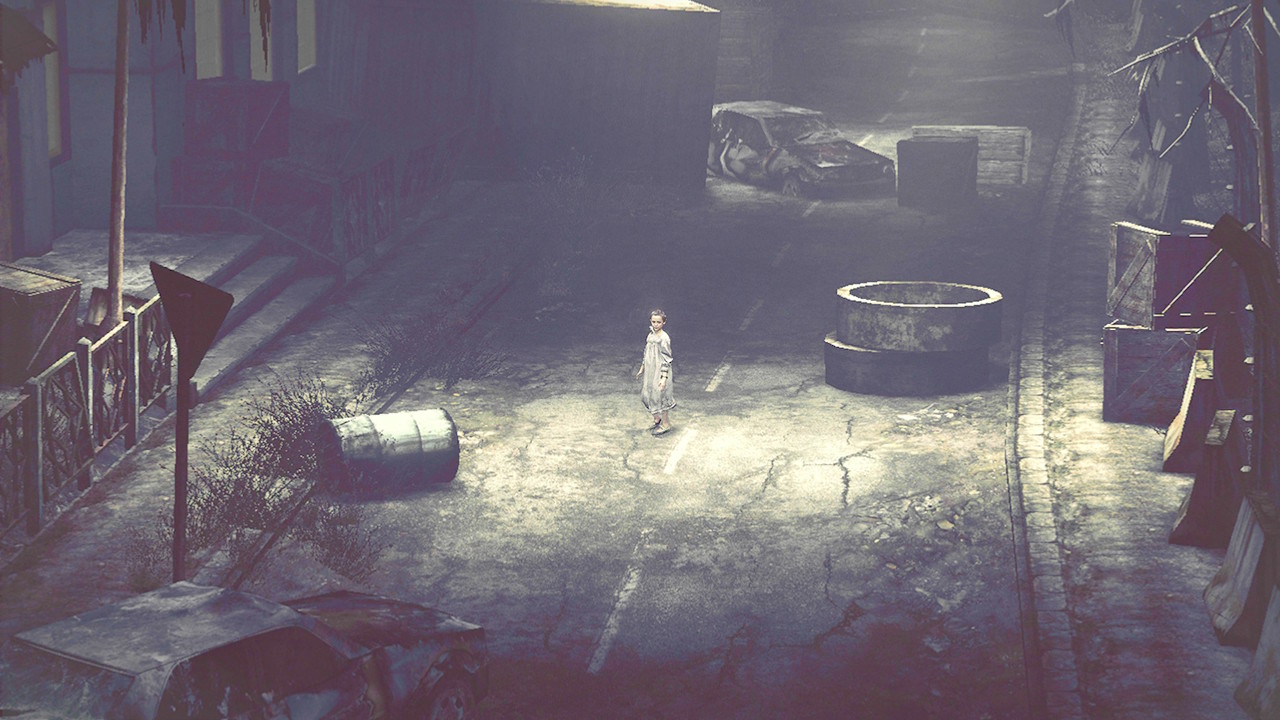 switch生化危机启示录2,生化危机启示录2故事剧情