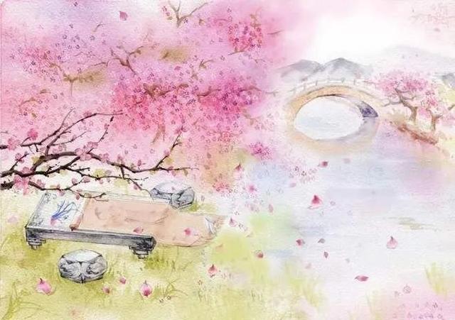 三生三世是按照什么历史写的,三生三世等于多少年