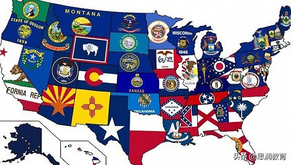 在美国留学,哪种住宿方式更好?