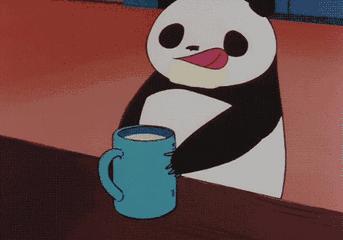 3.15曝光的儿童食品,海关禁用婴儿食品