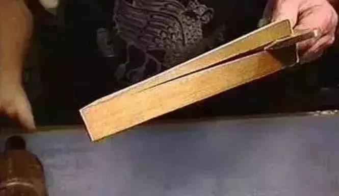 吉他鉴别,怎样鉴别吉他是否用过