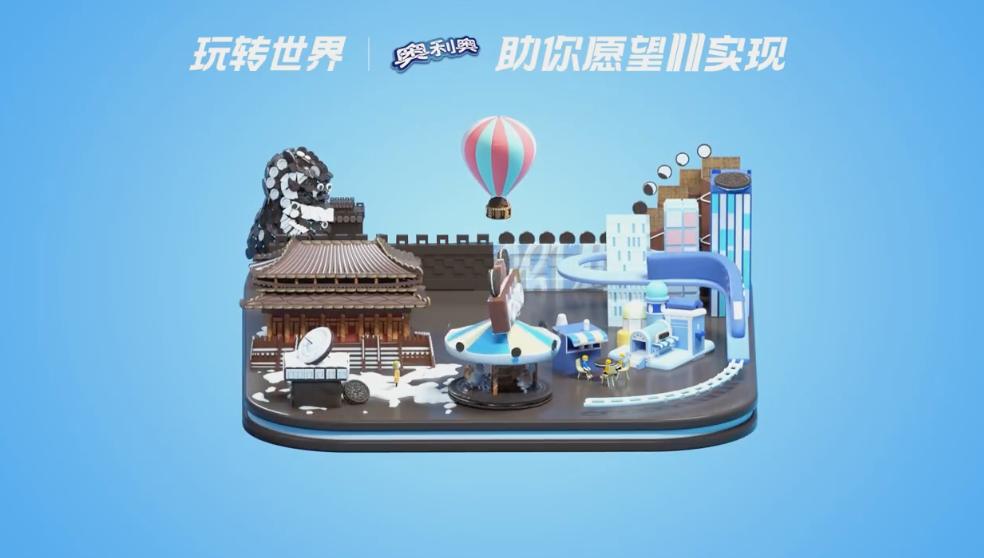 天猫双11之网店海报速成记,天猫双11直播海报图片大全高清