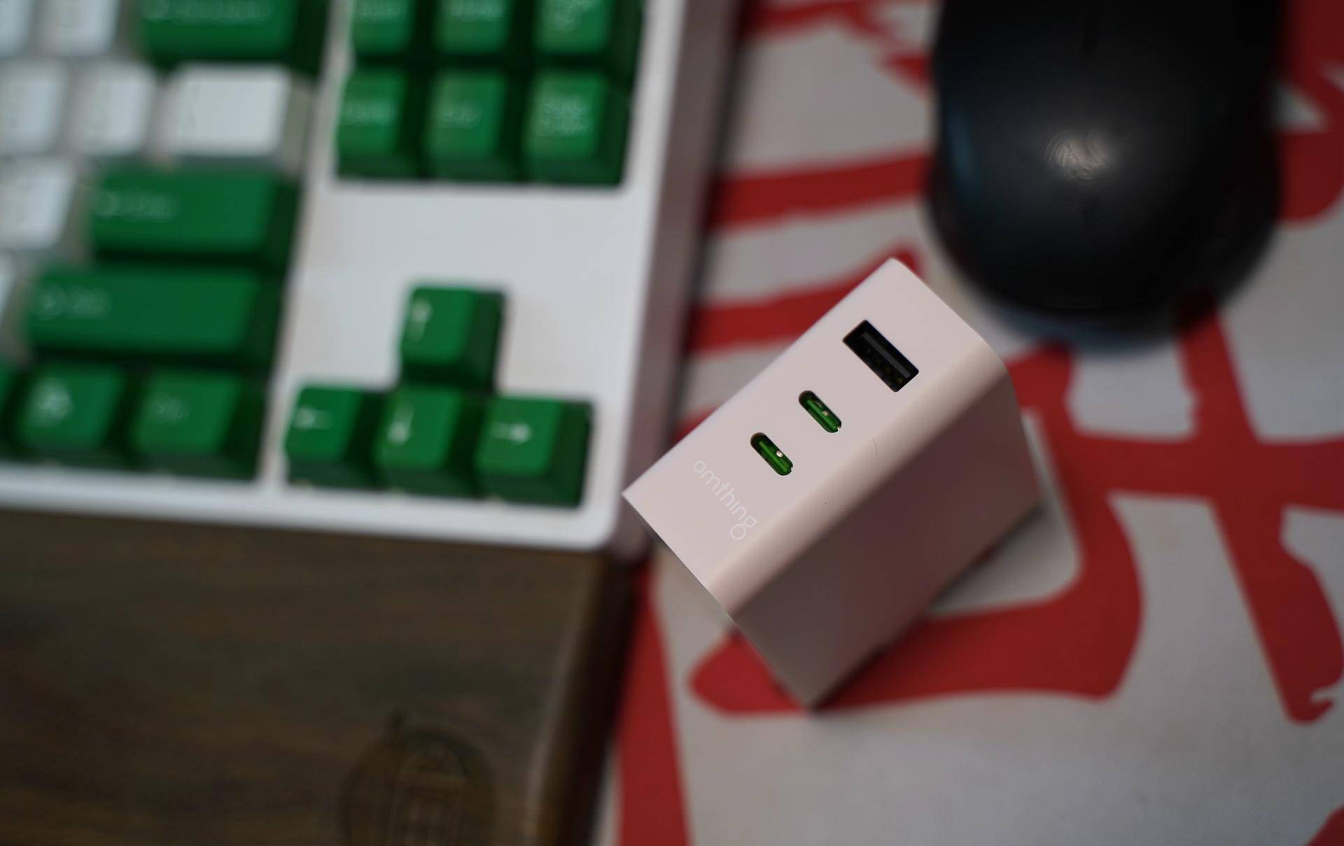 老车换新车的最好方案,老车换新车计划