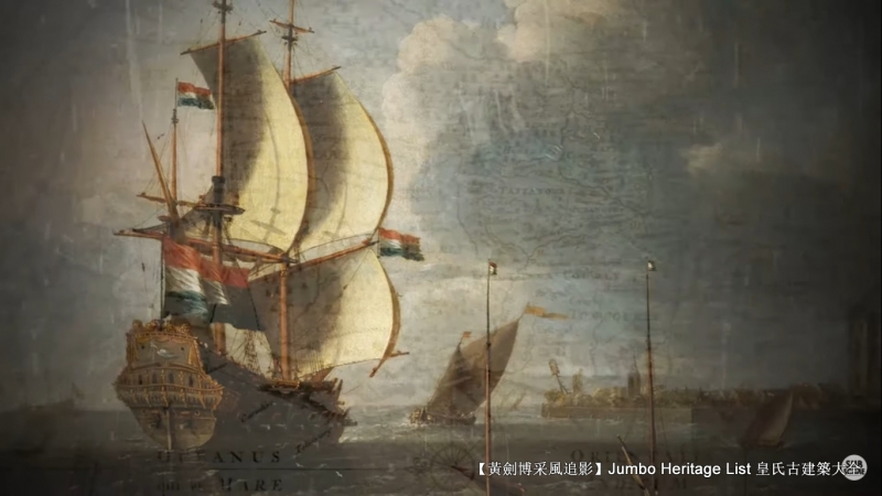 第4292回：魔鬼饮料咖啡烘焙，口感馥郁香气迷魅