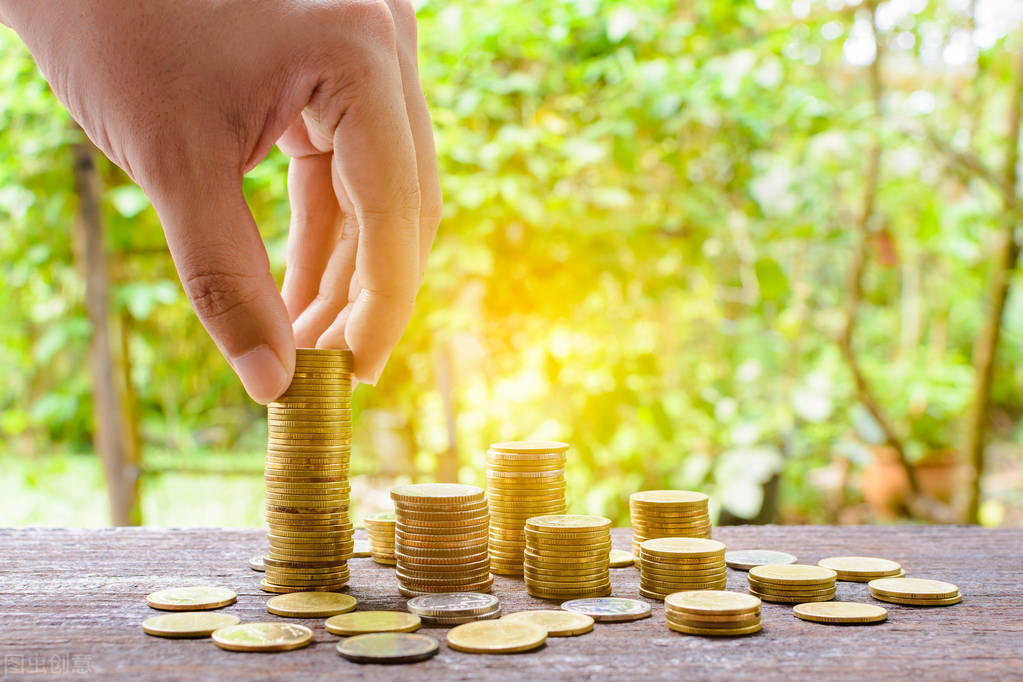 养生大健康产业新模式,大健康产业如何破局