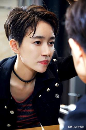 高以翔有多温柔,高以翔真的好温柔吗