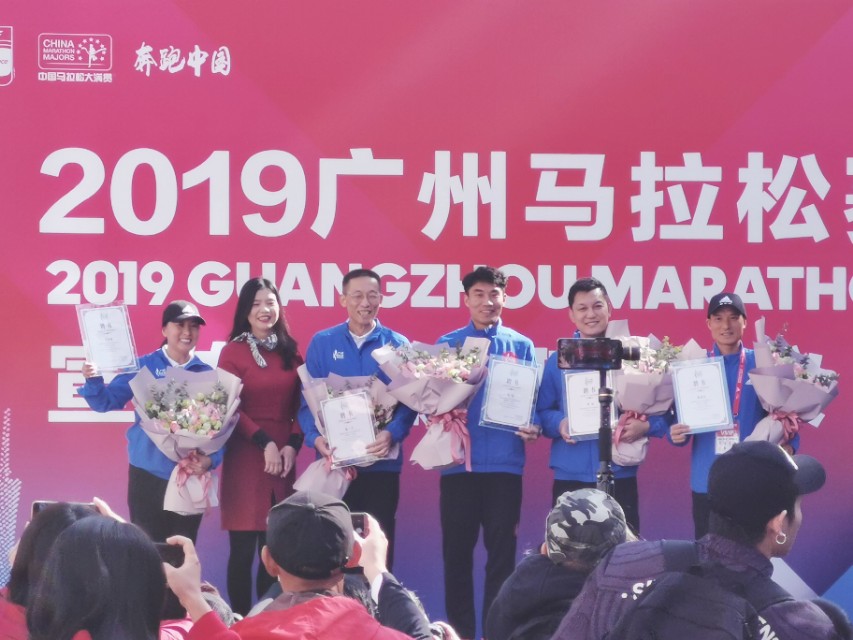 骞块┈绮剧,骞块┈鏂囧寲