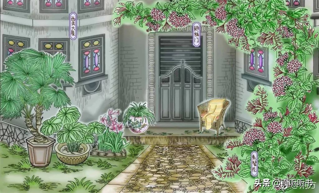 儿童节快乐致我们回不去的童年,儿童节快乐致回不去的童年