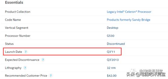 家里的老台式电脑怎样升级,台式电脑win7咋升级win10教学