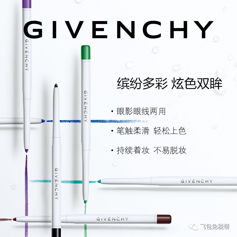 有哪些美丽又便宜的化妆包,哪些化妆包便宜又好用