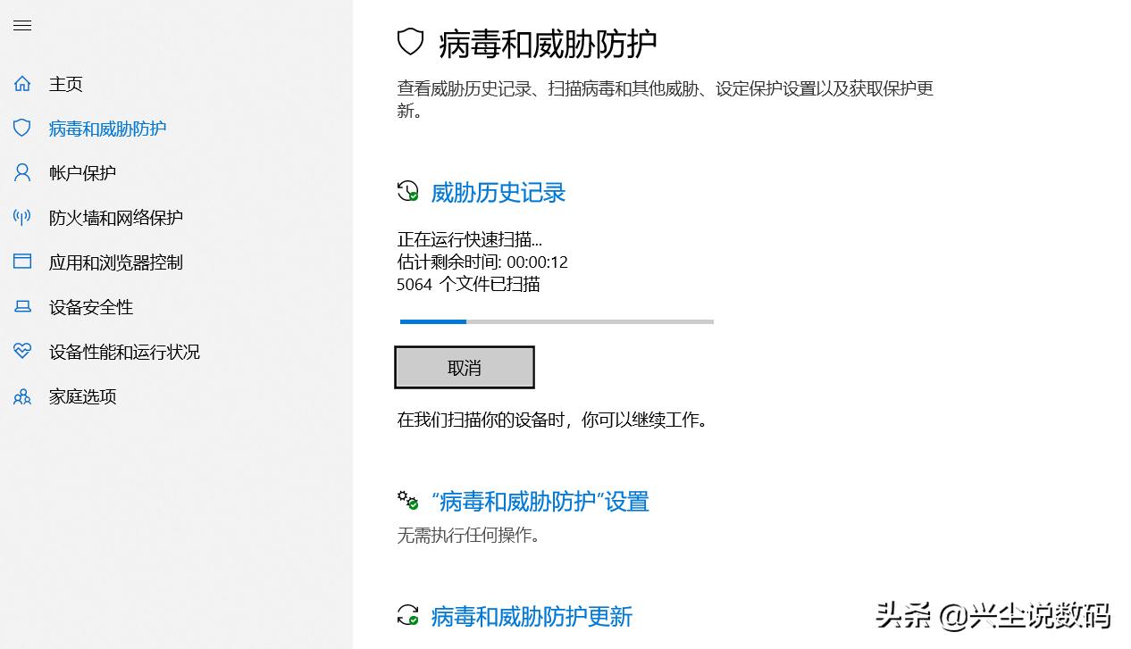 电脑经常自动关机原因和维修方法,为什么我的机器总是自动关机