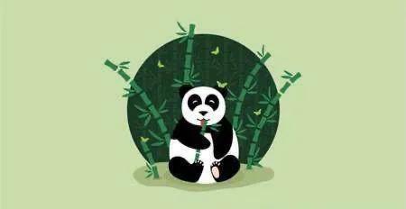 the加比较级和最高级的区别,比较级前要加the的两种情况