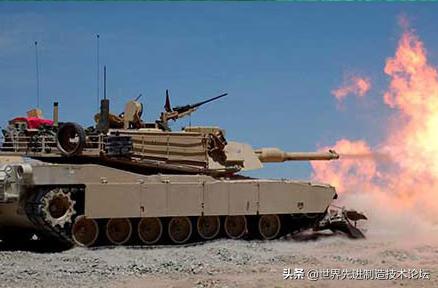 一文搞懂17种*土稀**元素和用途，太全了