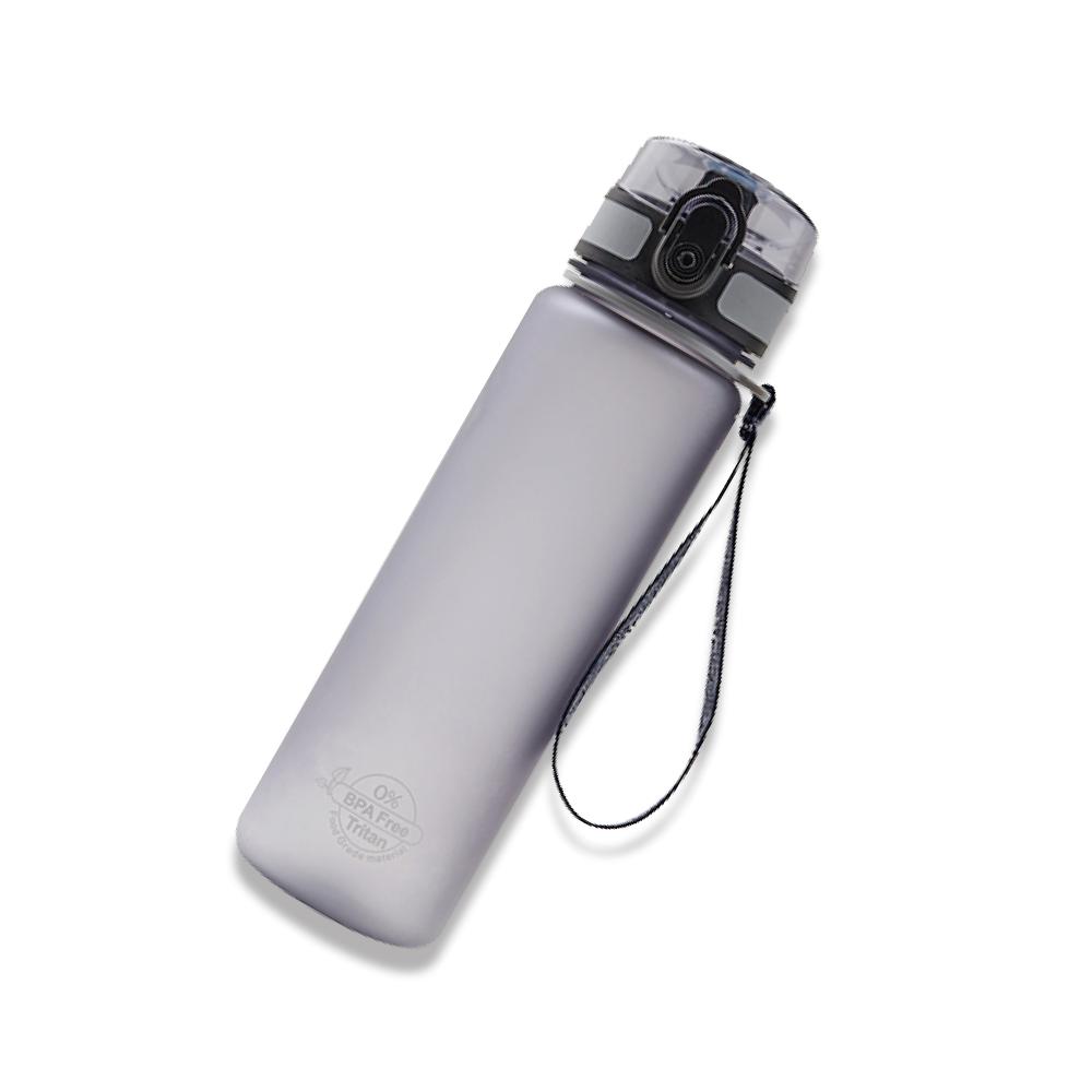 海尚MALL「花漾百出」攻略全曝光，扫货/美食/抽奖一个都不少