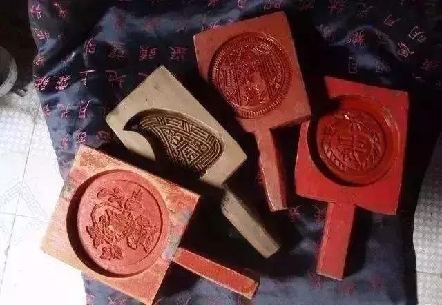 潮汕甜粿童谣,潮汕人爱食粿潮汕童谣