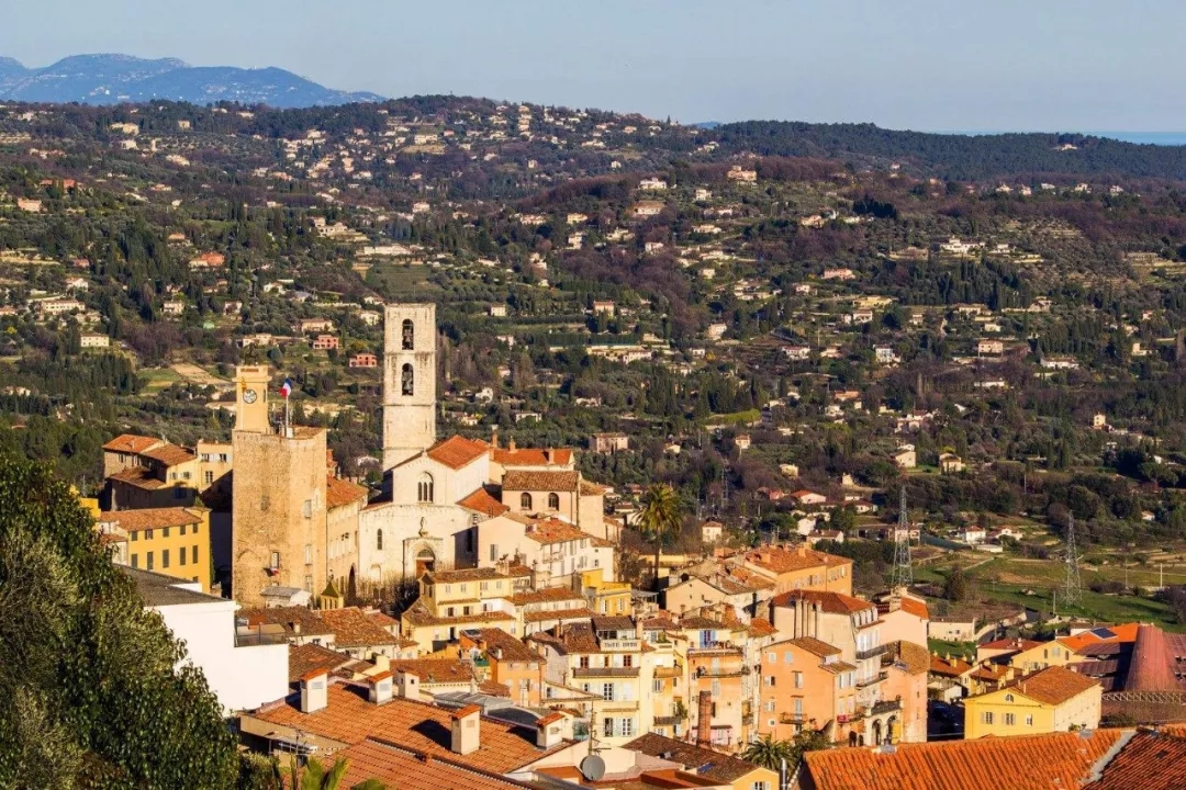 代购的大牌香水,去死皮沐浴露香味持久