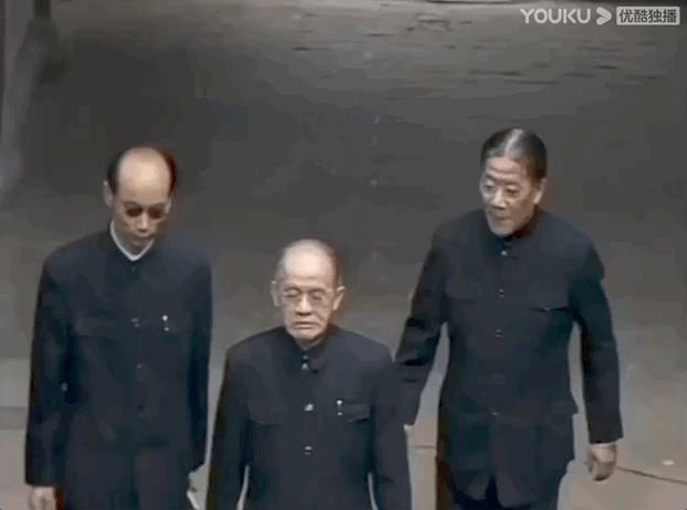 当年这部《围城》未免也太好笑了吧