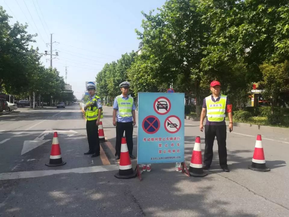 武汉六月热得有特色,武汉6月下旬热吗