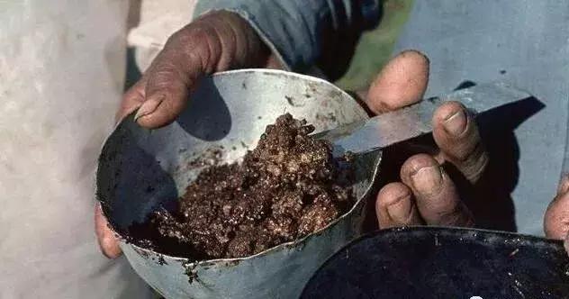 这五种烟被列为黑名单尽量别抽,目前市面上哪种烟危害小点