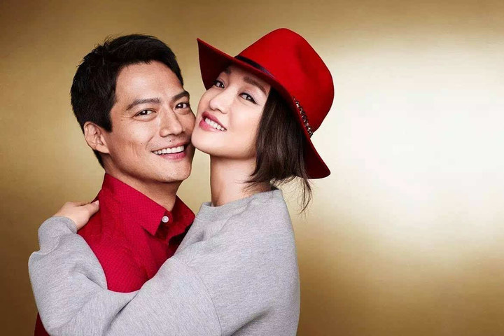 HM还“剩”下一口气？才不是呢！咱们谁有真本事送它一程？