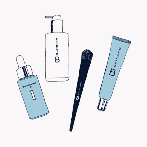 自从有了网络买不进的东西,自从有了店我失去了自由文案