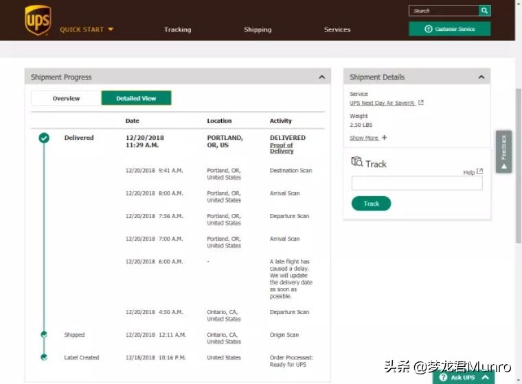 海淘appletv费用,怎么从美亚买appletv