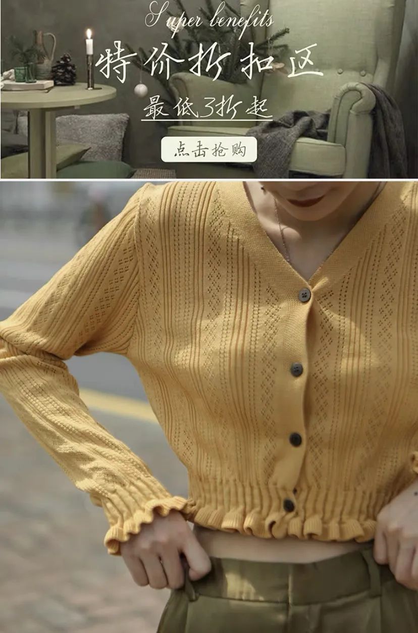 170-175怎么穿好看,真正150的妹子怎么穿干净利落