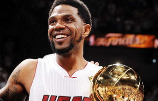 现役联盟第一人勒布朗詹姆斯,nba比詹姆斯还老的球员